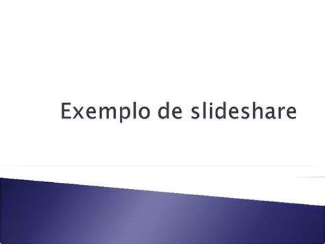 slideshare baixar.